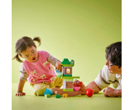 LEGO DUPLO 10440 Moje pierwsze balansujące drzewko - 1283650 - zdjęcie 12